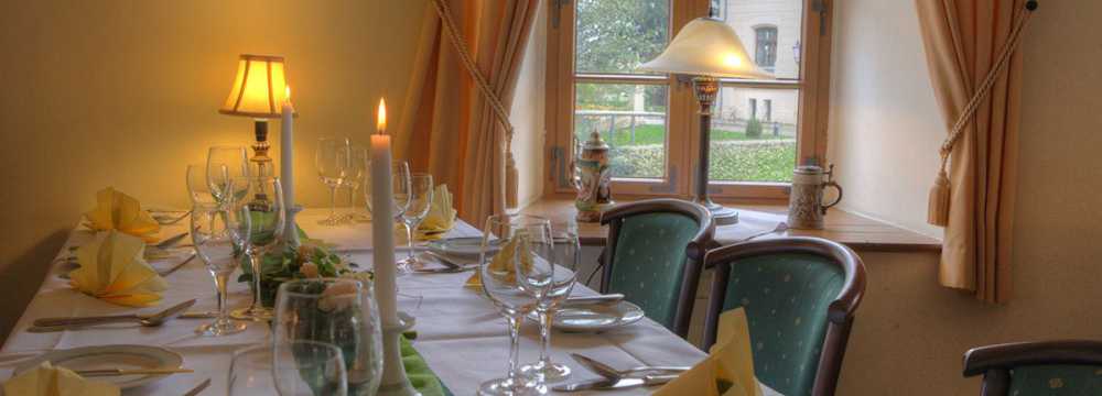 Restaurant Kaiserhof