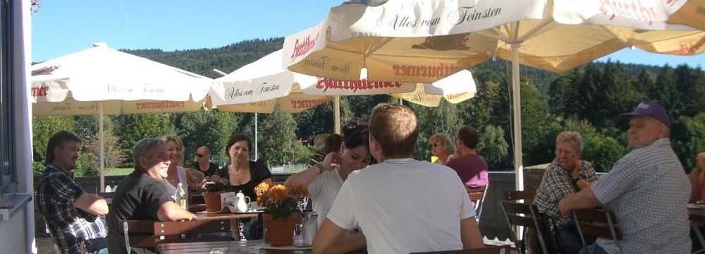 Zur Alten Dampfsäge Gasthaus Pension Weber