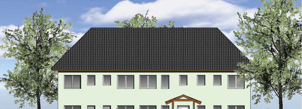Hotel Goldener Hahn