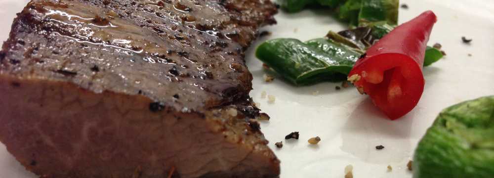 Mexicanos