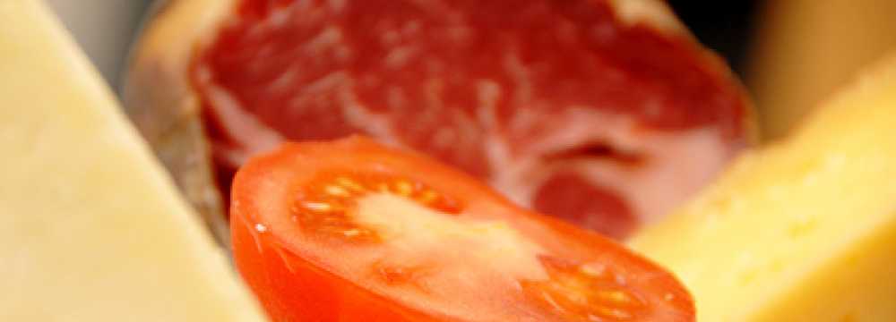 Vertical die Weinbar