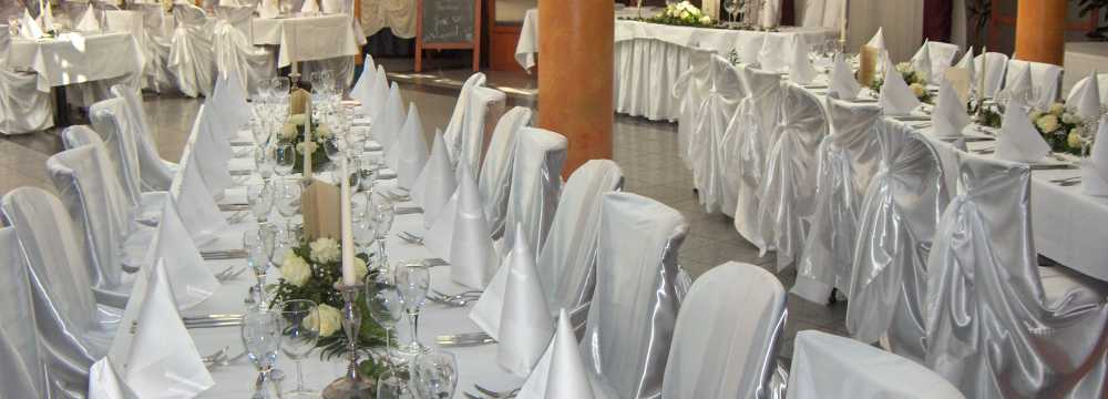  Ristorante Pasticceria Ciao