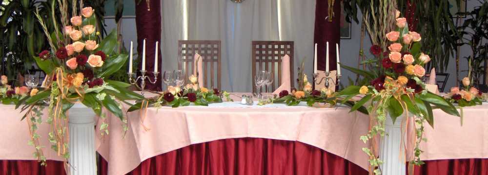  Ristorante Pasticceria Ciao