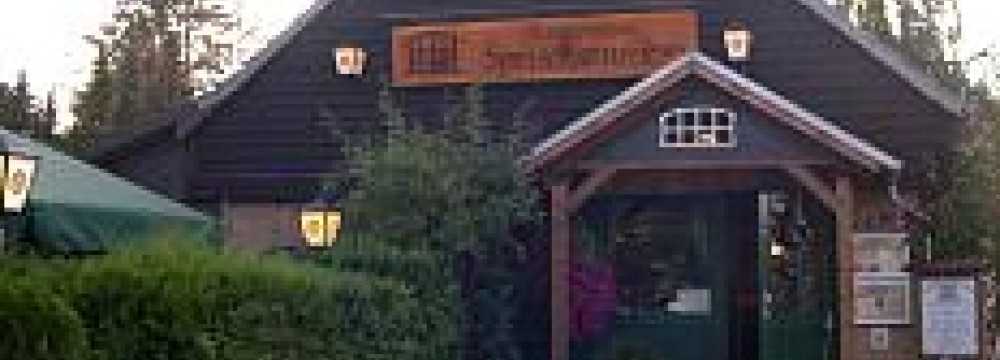 Speisekammer Neumünster