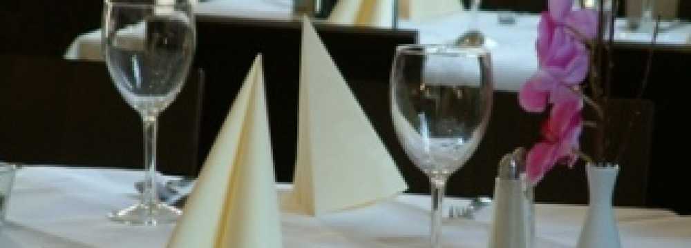 CARAT das Vitalhotel Monschau