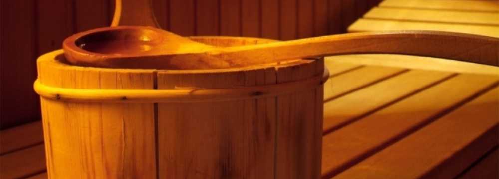CARAT das Vitalhotel Monschau