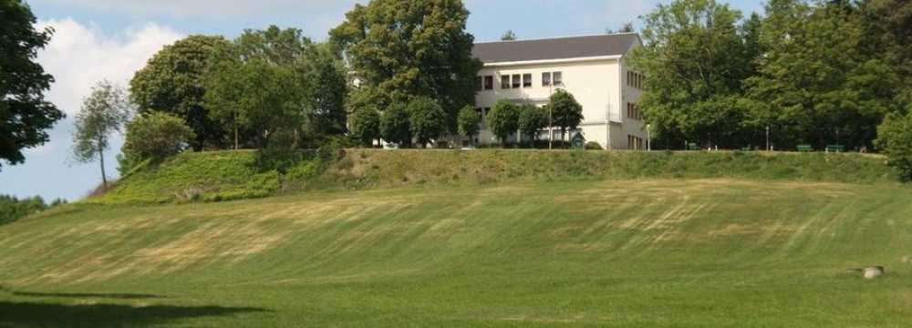 Felsenmühle Panorama Hotel