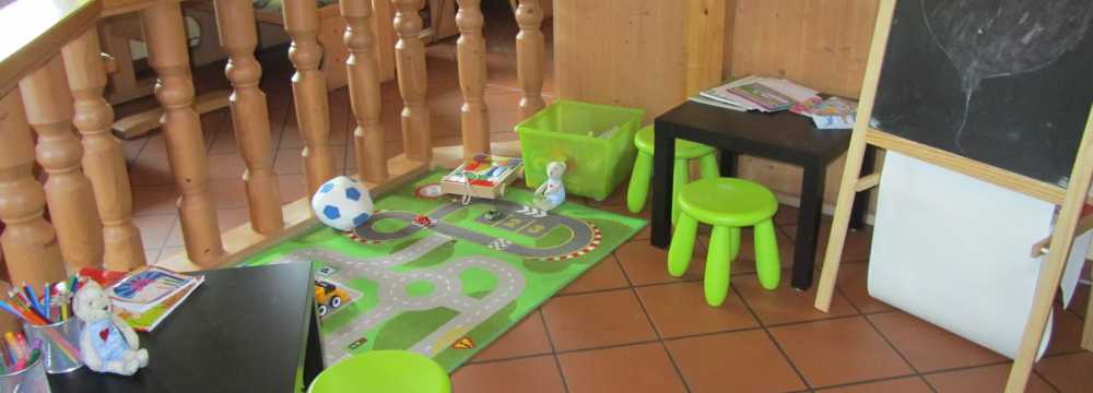 Gasthof Alte Post