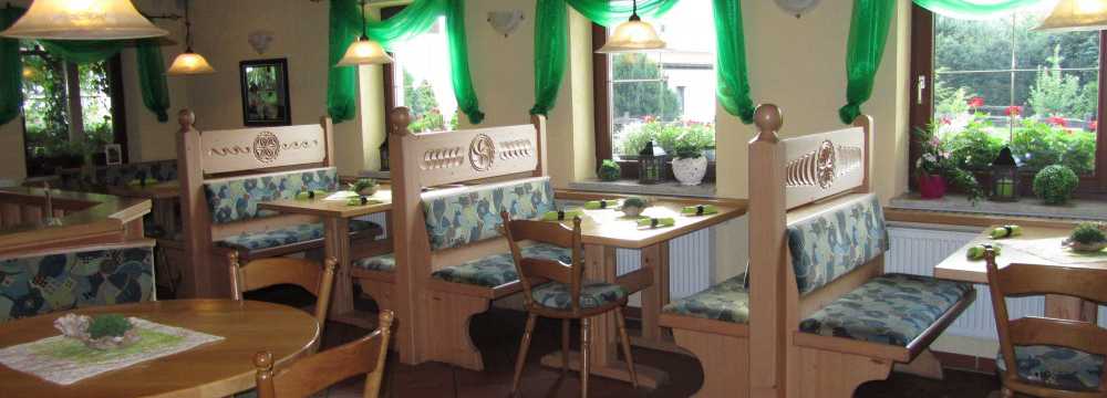 Gasthof Alte Post
