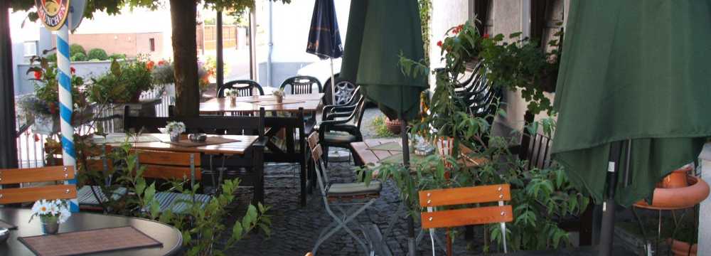 Schützenhof