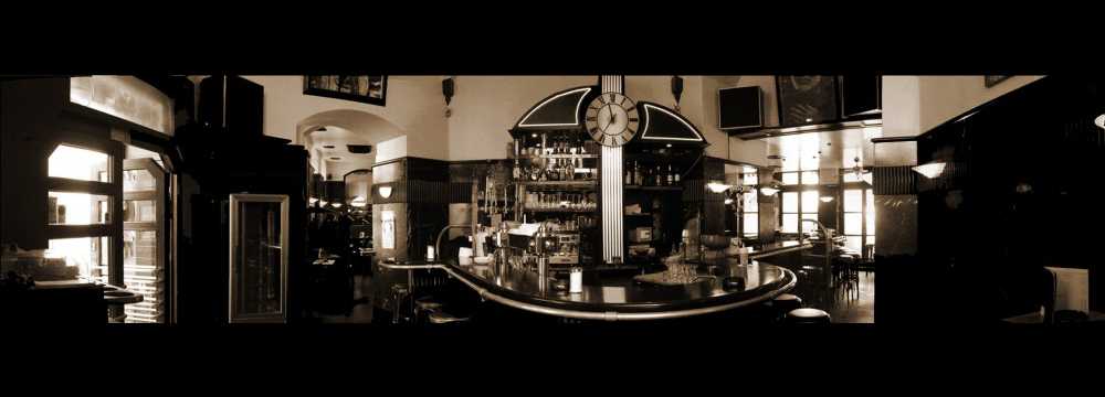 Hemingways