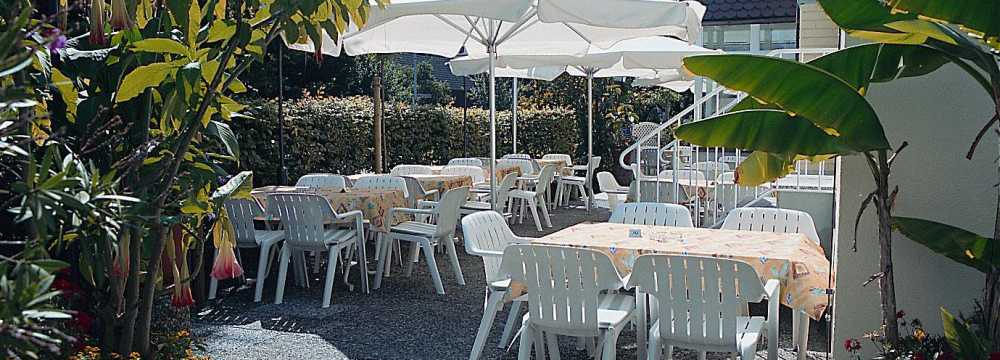 Hotel Gasthof Ziegler