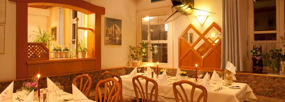 Hotel Gasthof Ziegler