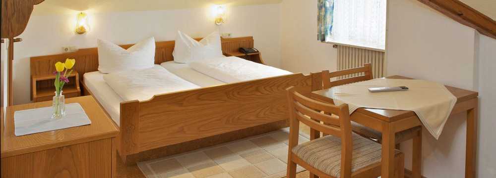 Hotel Gasthof Ziegler