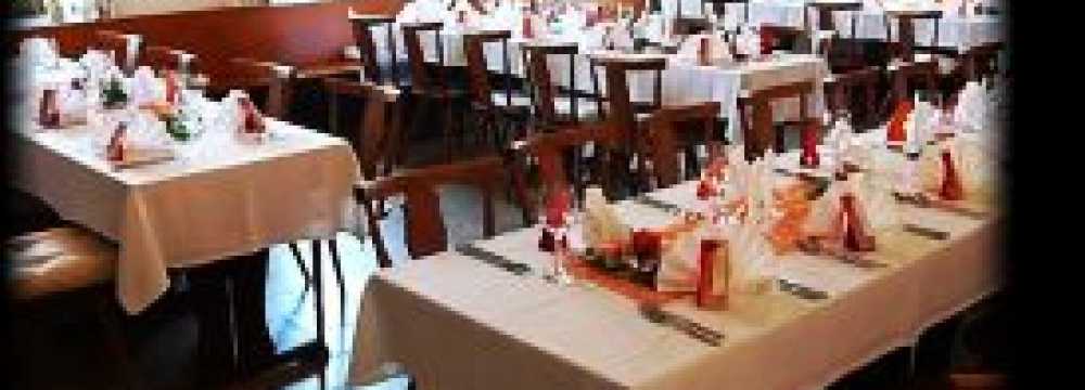 Gasthaus Breitner