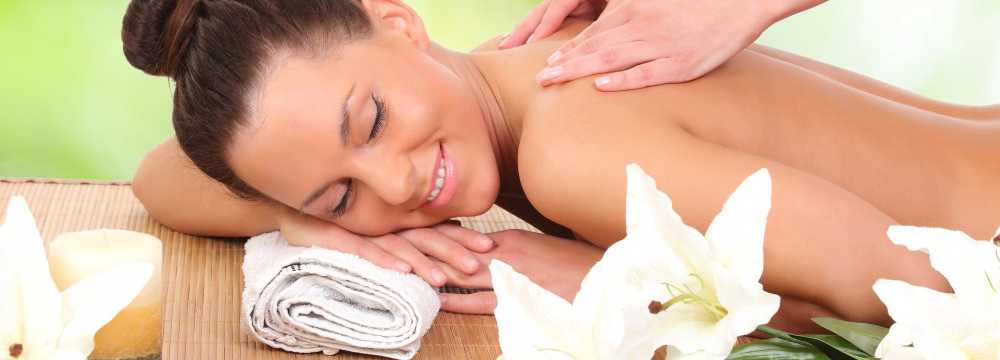 Privathotel Dr. Lohbeck Seehotel Berlin-Rangsdorf