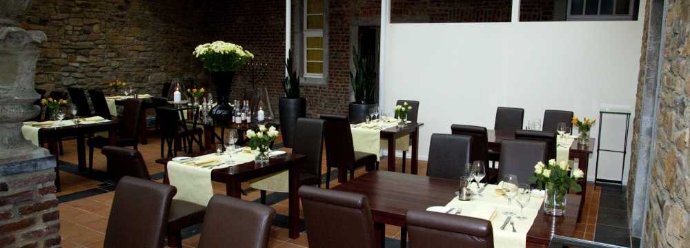 Schemme's Schloss-Restaurant