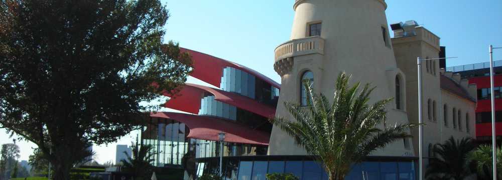 Il Teatro