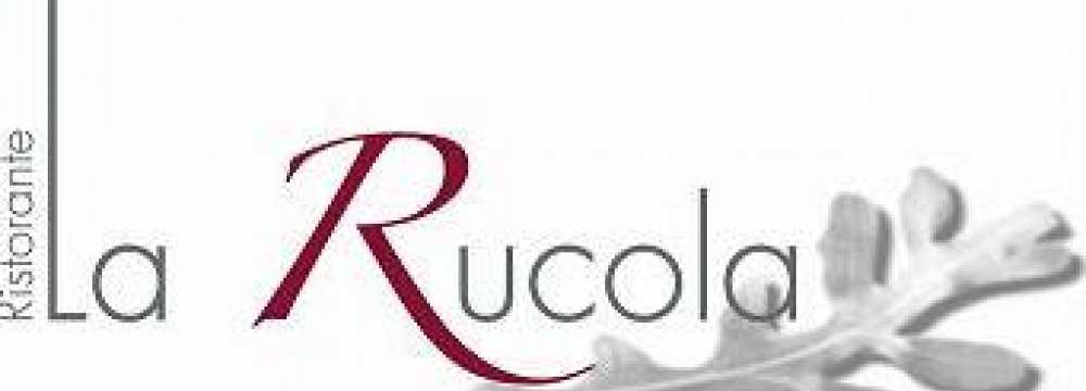 Ristorante La Rucola