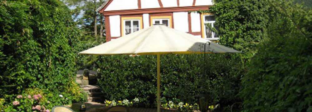 Hotel Zur Krone 