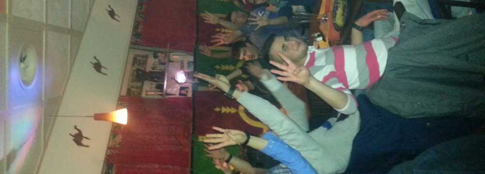 elpharaons