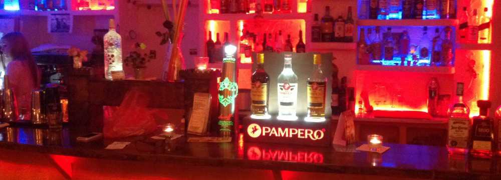 Bahia Bar y Restaurante