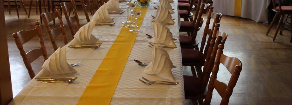 Zollerhof Brauereigaststätte
