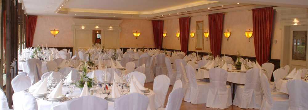 Hotel Nickisch