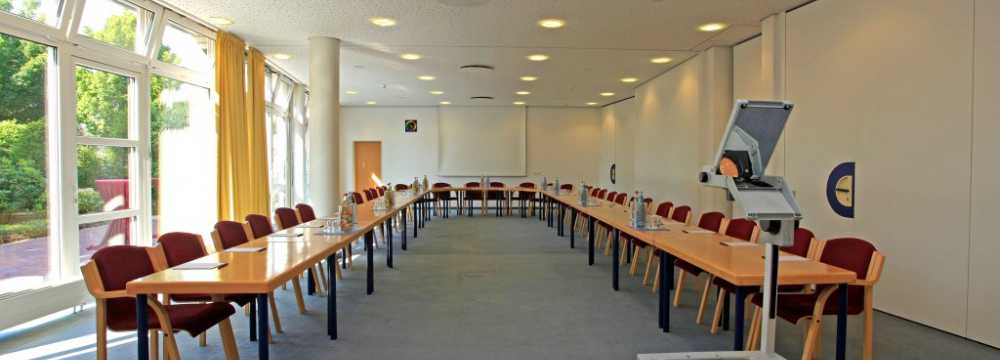 Hotel Nickisch
