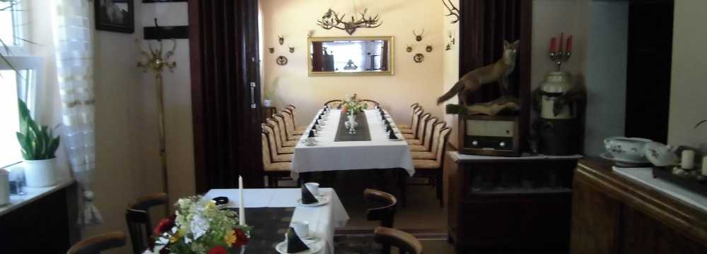 Waldrestaurant