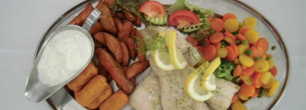 Waldrestaurant
