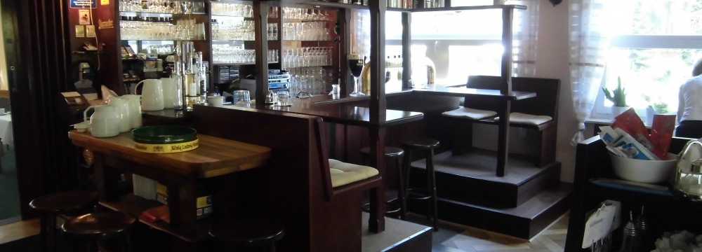 Waldrestaurant