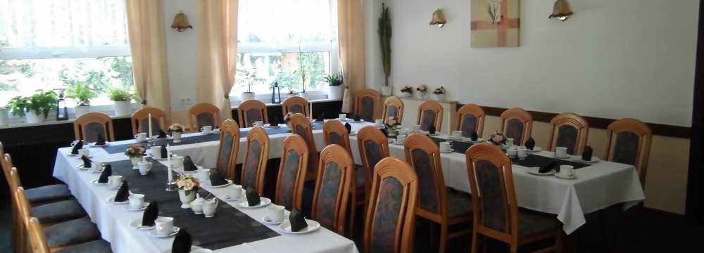Waldrestaurant