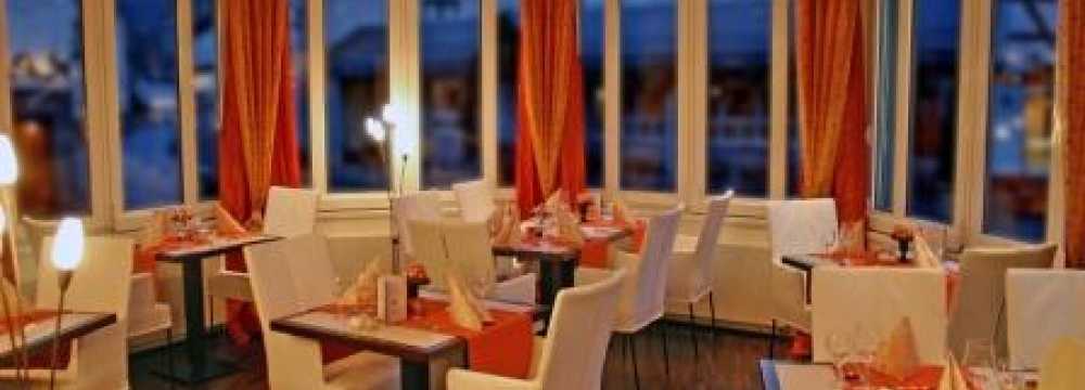 Hotel zur Post 