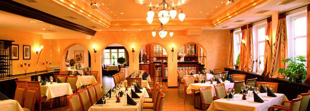 Hotel zur Post 