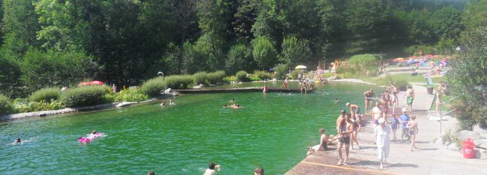 Hotel-Gasthof Hirschen