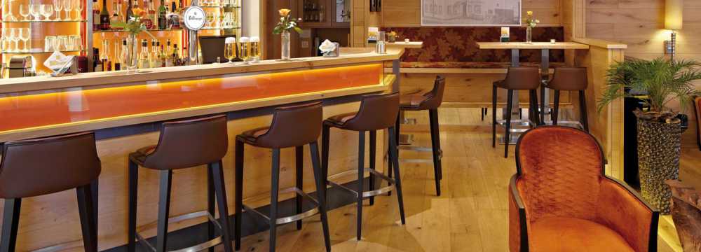 MICHELS Wellness- & Wohlfühlhotel