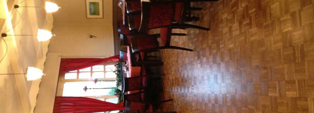 Restaurant Zum Vosskotten