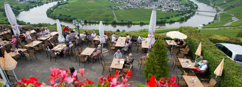 Hotel Zummethof