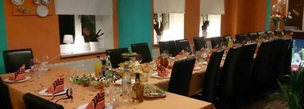 Bistro Appetit
