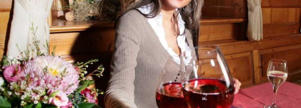 Zum Adler