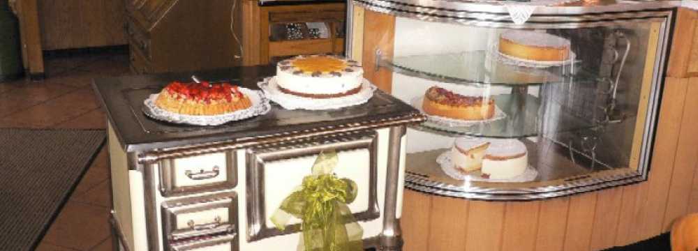 Hotel Restaurant Schäfer nähe Nürburgring