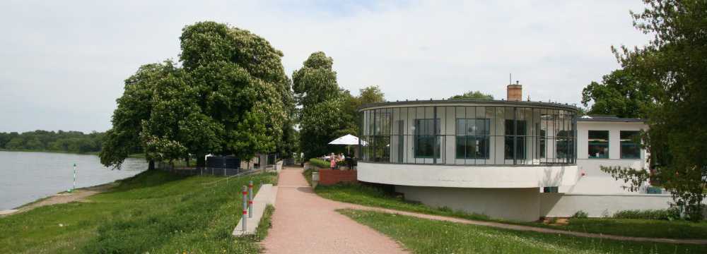 Kornhaus