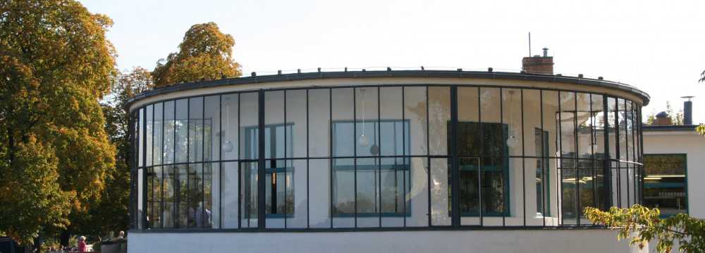 Kornhaus
