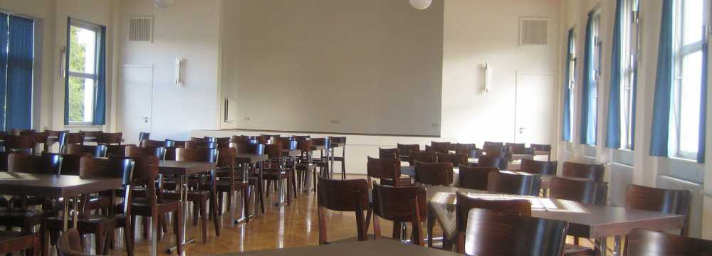 Kornhaus