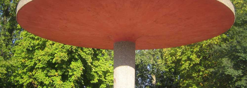 Kornhaus