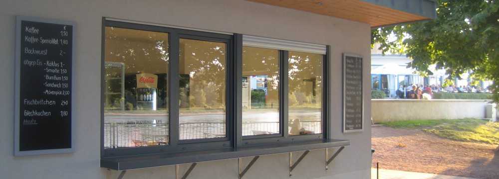 Kornhaus
