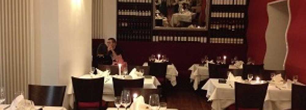 Ristorante a Mano