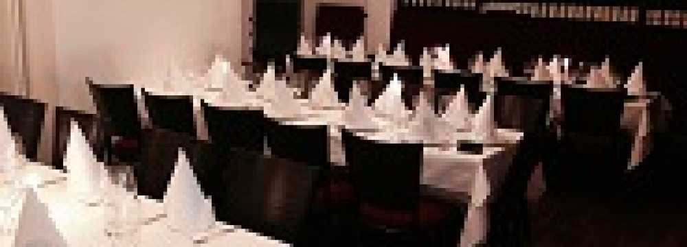 Ristorante a Mano