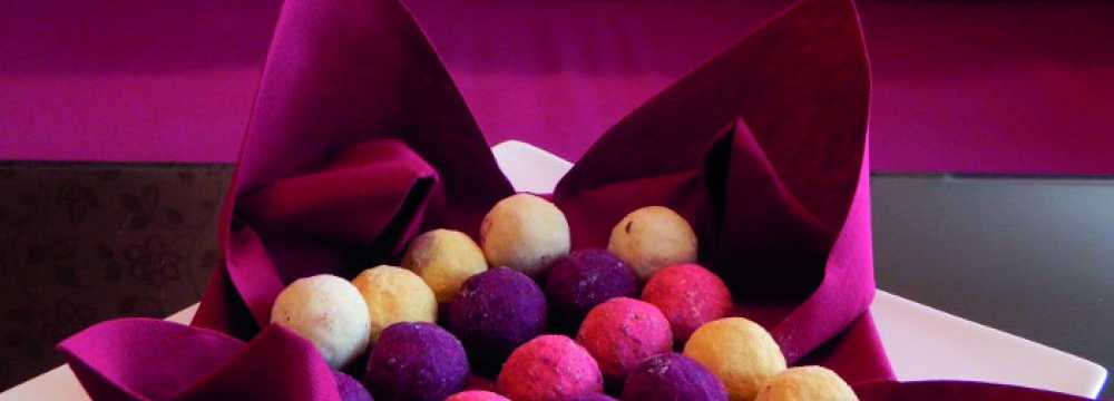 DAS AHLBECK HOTEL & SPA